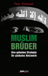 Muslimbr&uuml;der - Petra Ramsauer