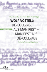 Wolf Vostell - 
