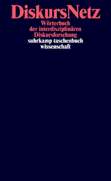 DiskursNetz - 