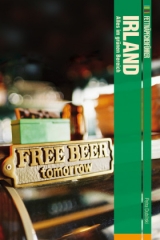 Fettn&auml;pfchenf&uuml;hrer Irland - Petra Dubilski