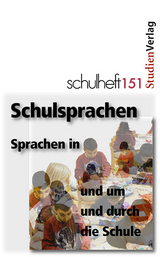 schulheft 3/13 - 151 - 