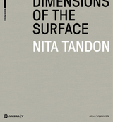 Nita Tandon - 