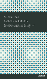 Technik & Politik - 