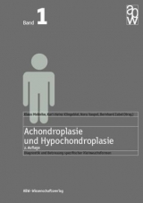 Achondroplasie und Hypochondroplasie - 