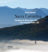 Sacra Carinthia - Vincenc Gotthardt