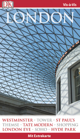 Vis-&agrave;-Vis London