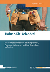 Trainer-Kit Reloaded - 