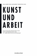 Kunst und Arbeit - 