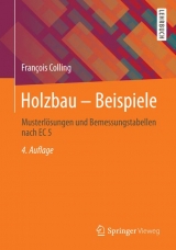 Holzbau - Beispiele - François Colling