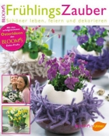 Fr&uuml;hlingsZauber - Bloom's Bloom's Team