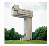 Filip Dujardin - 