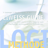 Eiwei&szlig;-Guide. - Franca Mangiameli, Heike Lemberger, Nicolai Worm