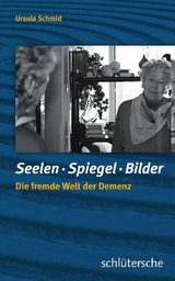 Seelen Spiegel Bilder - Ursula Schmid