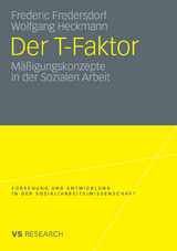 Der T-Faktor - 