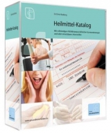 Der Heilmittel-Katalog - 