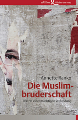 Die Muslimbruderschaft - Annette Ranko