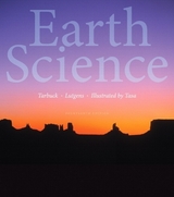 Earth Science - Tarbuck, Edward J.; Lutgens, Frederick K.; Tasa, Dennis G.