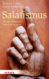 Salafismus - 