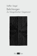 Belichtungen - Steffen Siegel