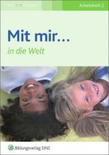 Mit mir... / Mit mir in die Welt - 