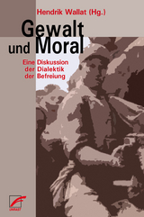 Gewalt und Moral - 