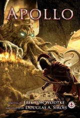 Apollo - Wodtke, Erik Von