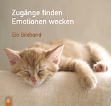 Bildband f&uuml;r Demenzkranke - Redaktionsteam Verlag an der Ruhr