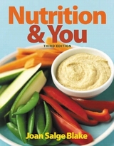 Nutrition & You - Blake, Joan Salge