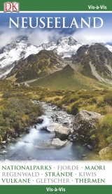 Vis-&agrave;-Vis Neuseeland