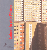 Leben in der Platte - Wenzel M&uuml;ller