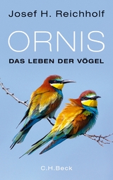 Ornis - Josef H. Reichholf