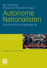 Autonome Nationalisten - 