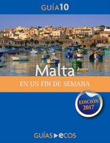 Malta. En un fin de semana -  Varios Autores