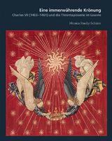 Eine immerw&auml;hrende Kr&ouml;nung - Monica Stucky-Sch&uuml;rer