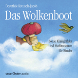 Das Wolkenboot - 