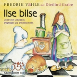 Ilse Bilse - 