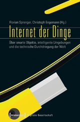 Internet der Dinge - 