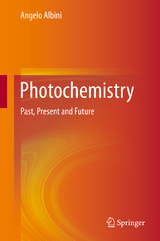 Photochemistry - Angelo Albini