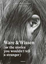 Ware & Wissen - 