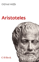 Aristoteles - Otfried H&ouml;ffe