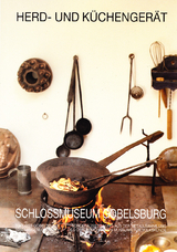 Herd- und K&uuml;chenger&auml;t - Gudrun Hempel