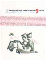 A postcard to Europe - 