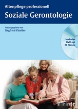 Soziale Gerontologie - 