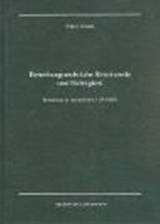 Betreibungsrechtliche Beschwerde und Nichtigkeit - Franco Lorandi