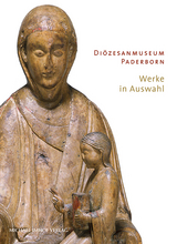 Di&ouml;zesanmuseum Paderborn - 