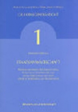 Staatsanwaltschaft - Christoph Mettler