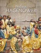 Niclaus Hagenower - Berenike Berentzen