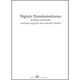 Digitale Transformationen - Jochen Hartz
