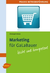 Marketing f&uuml;r GaLaBauer - Christoph Hintze