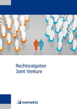 Rechtsratgeber Joint Venture - CMS Hasche Sigle Frankfurt